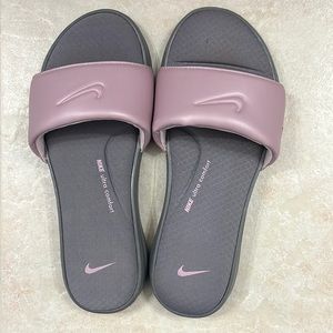 Women’s Nike Slides